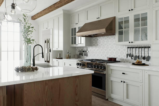Affordable Kitchen Remodeling solutions in Collingswood, NJ